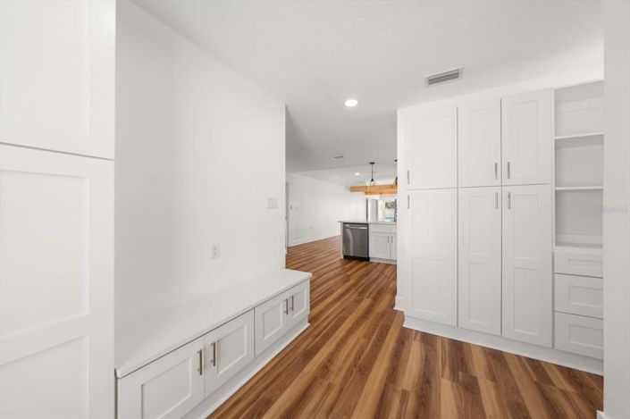 Image No.34-3 Bed Property for sale