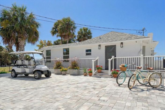 Image No.41-3 Bed Property for sale