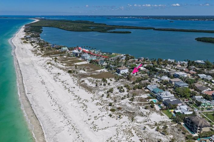 Image No.48-3 Bed Property for sale