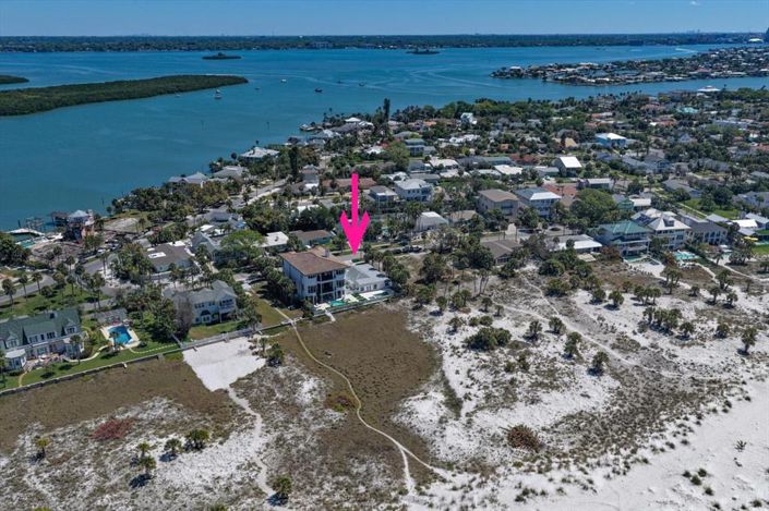 Image No.49-3 Bed Property for sale