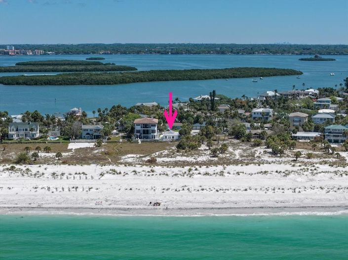 Image No.5-3 Bed Property for sale