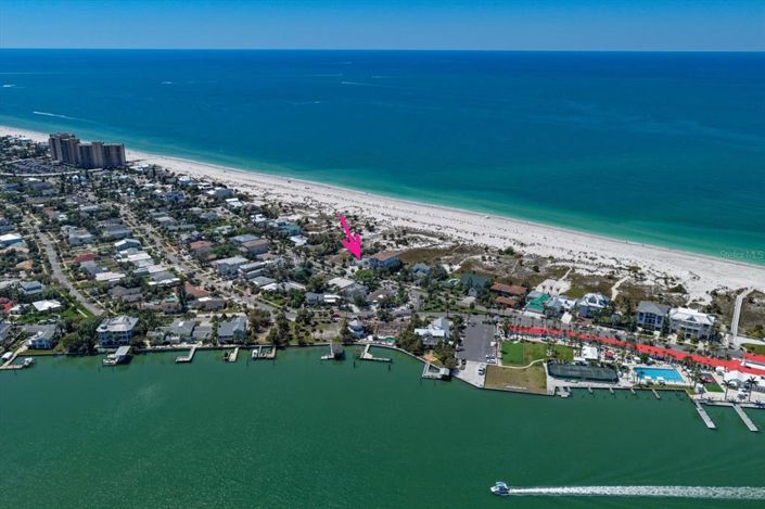 Image No.50-3 Bed Property for sale