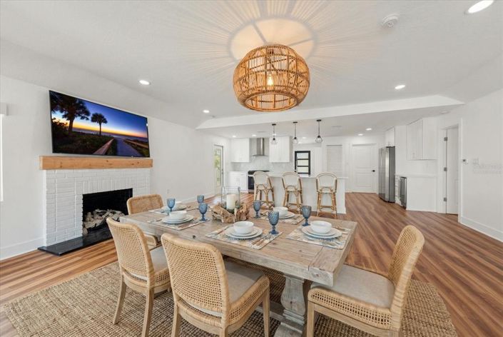 Image No.8-3 Bed Property for sale