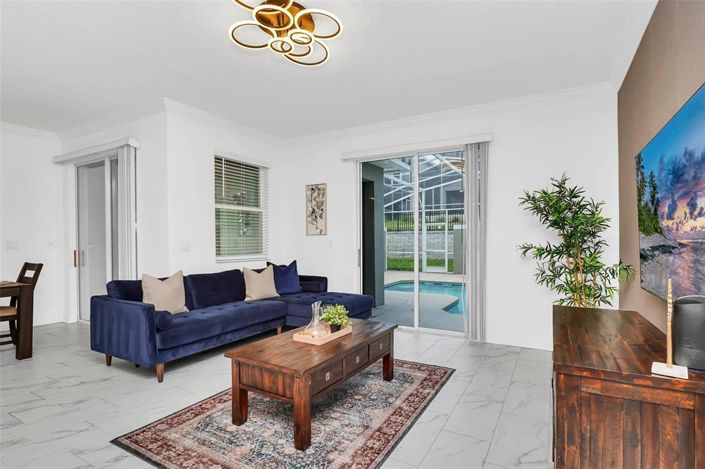 Image No.14-Maison de ville de 4 chambres à vendre à Davenport