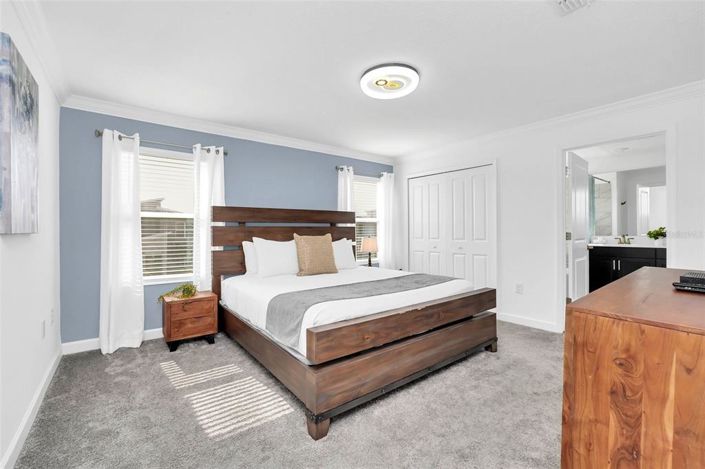 Image No.21-Maison de ville de 4 chambres à vendre à Davenport