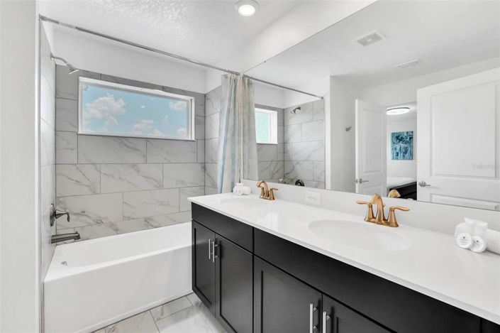 Image No.23-Maison de ville de 4 chambres à vendre à Davenport