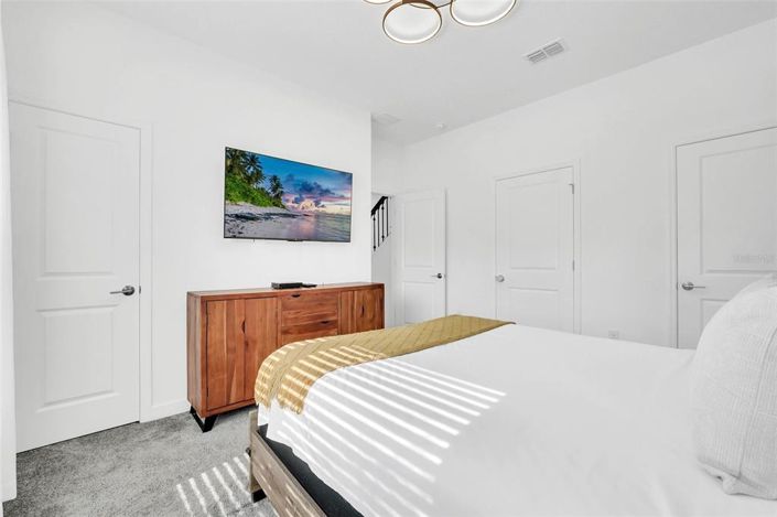 Image No.25-Maison de ville de 4 chambres à vendre à Davenport