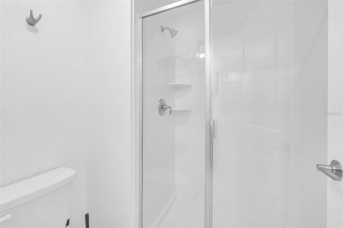 Image No.27-Maison de ville de 4 chambres à vendre à Davenport