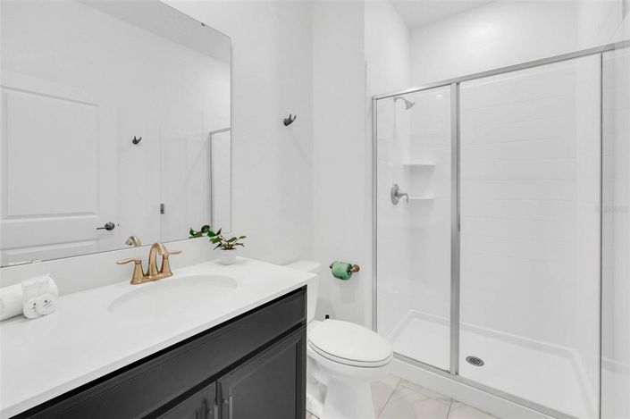 Image No.30-Maison de ville de 4 chambres à vendre à Davenport