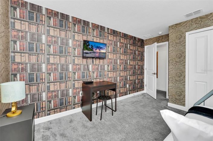 Image No.32-Maison de ville de 4 chambres à vendre à Davenport