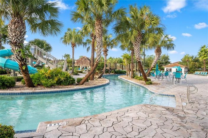 Image No.39-Maison de ville de 4 chambres à vendre à Davenport