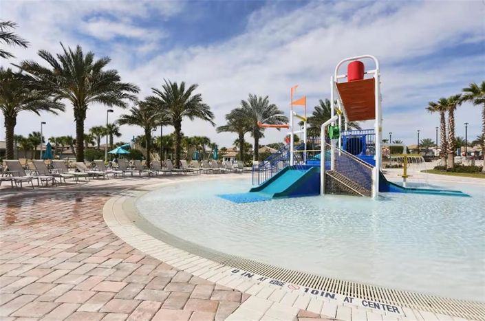 Image No.40-Maison de ville de 4 chambres à vendre à Davenport