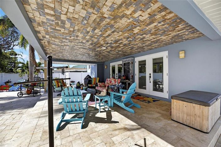 Image No.11-3 Bed Property for sale