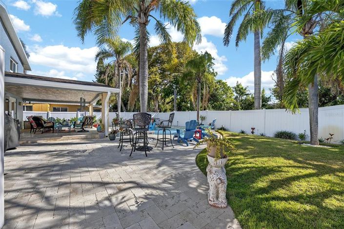 Image No.15-3 Bed Property for sale