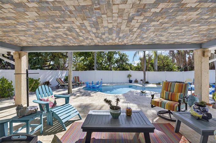 Image No.2-3 Bed Property for sale