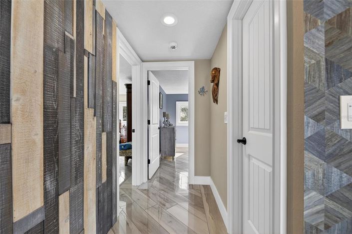 Image No.22-3 Bed Property for sale