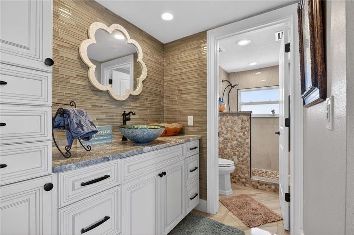 Image No.30-3 Bed Property for sale