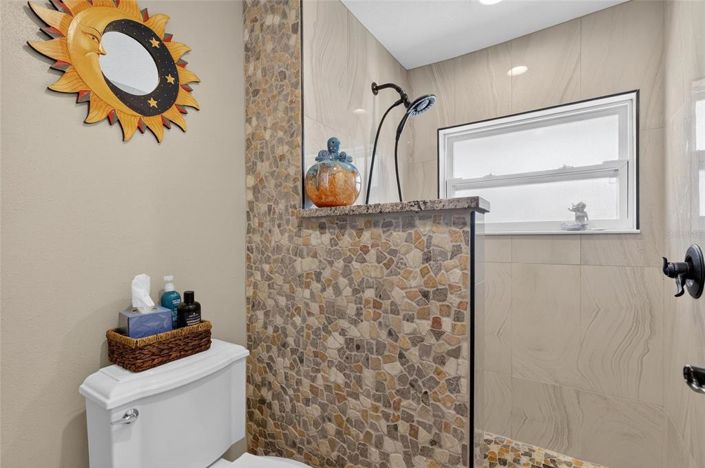 Image No.31-3 Bed Property for sale