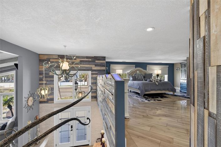 Image No.32-3 Bed Property for sale