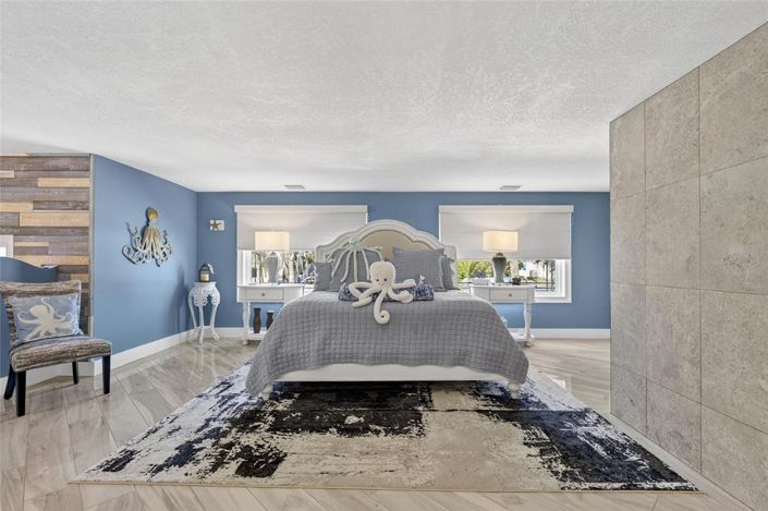 Image No.34-3 Bed Property for sale