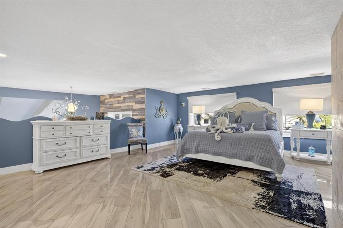 Image No.35-3 Bed Property for sale