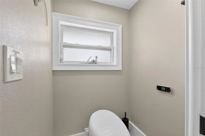 Image No.42-3 Bed Property for sale