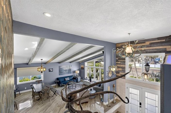 Image No.45-3 Bed Property for sale