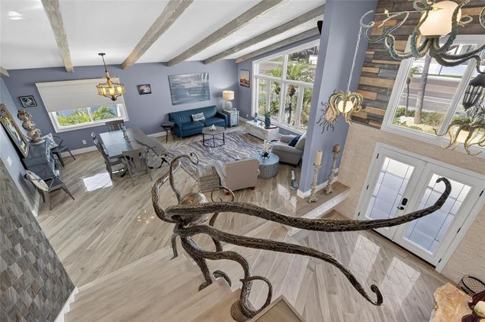 Image No.46-3 Bed Property for sale