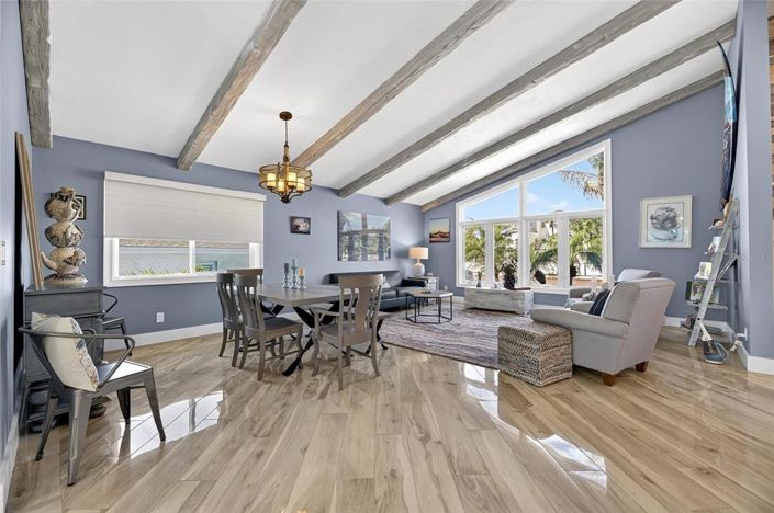 Image No.47-3 Bed Property for sale