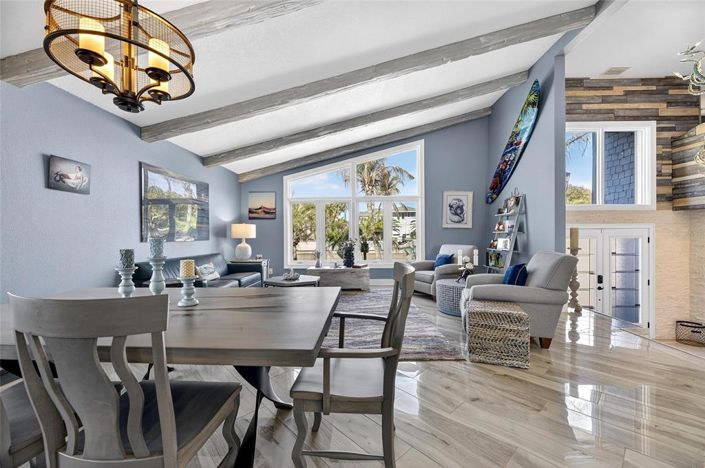 Image No.48-3 Bed Property for sale