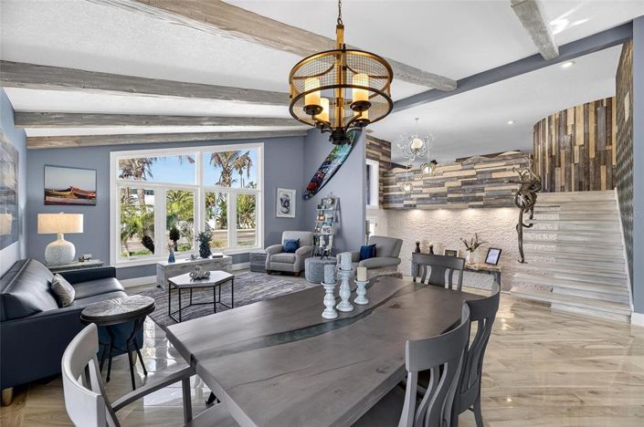 Image No.49-3 Bed Property for sale