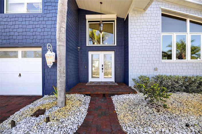 Image No.5-3 Bed Property for sale