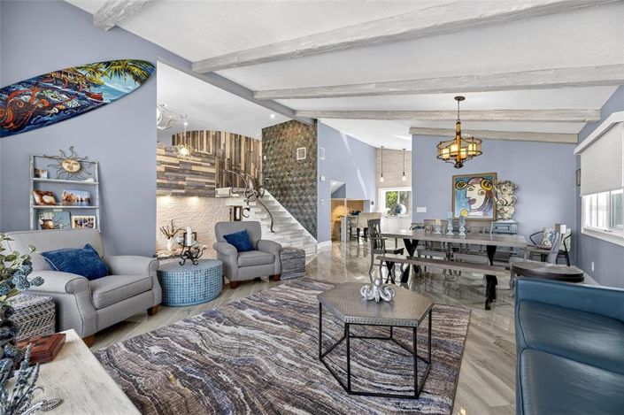 Image No.50-3 Bed Property for sale