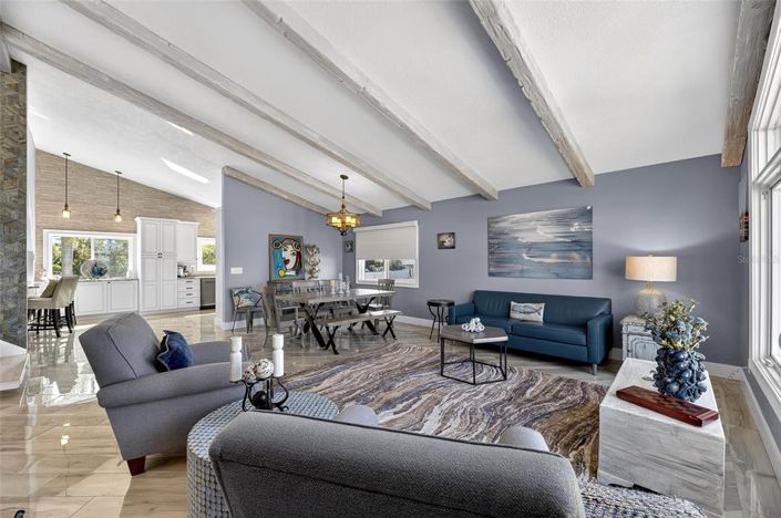 Image No.51-3 Bed Property for sale