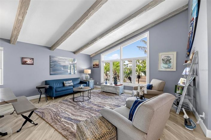 Image No.52-3 Bed Property for sale