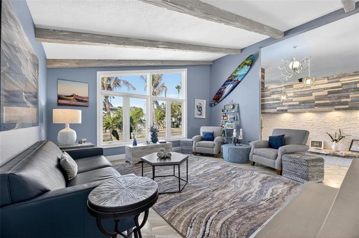 Image No.53-3 Bed Property for sale