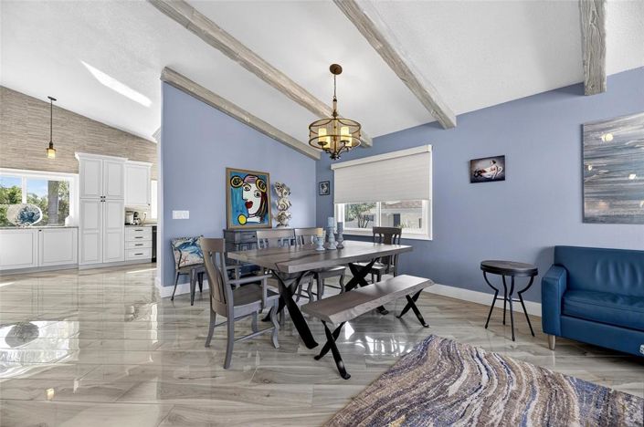 Image No.54-3 Bed Property for sale