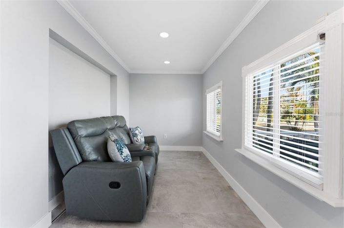 Image No.14-2 Bed Property for sale