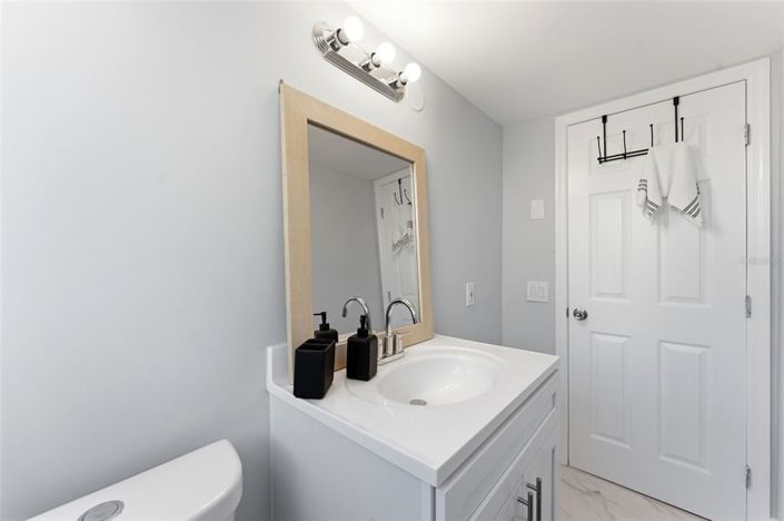 Image No.16-2 Bed Property for sale