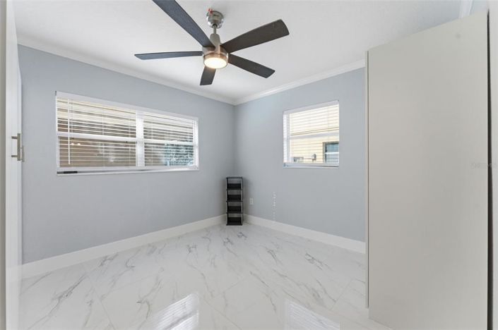 Image No.18-2 Bed Property for sale