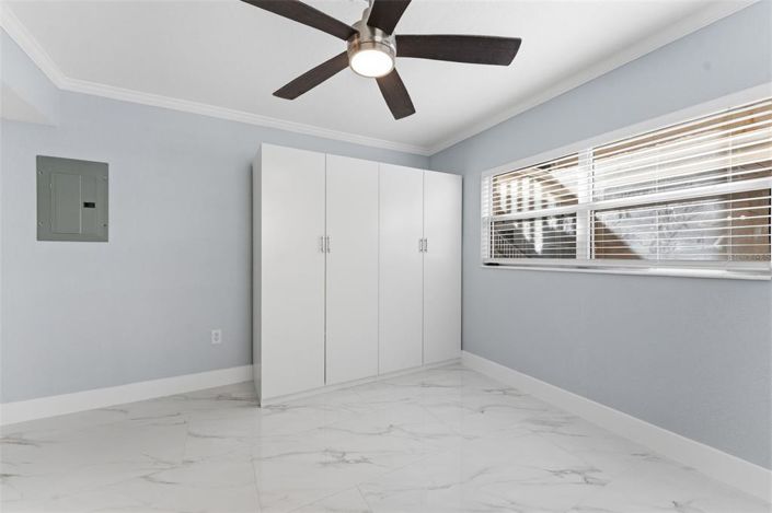 Image No.19-2 Bed Property for sale