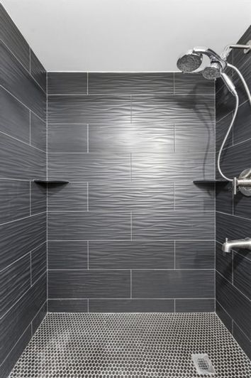 Image No.22-2 Bed Property for sale