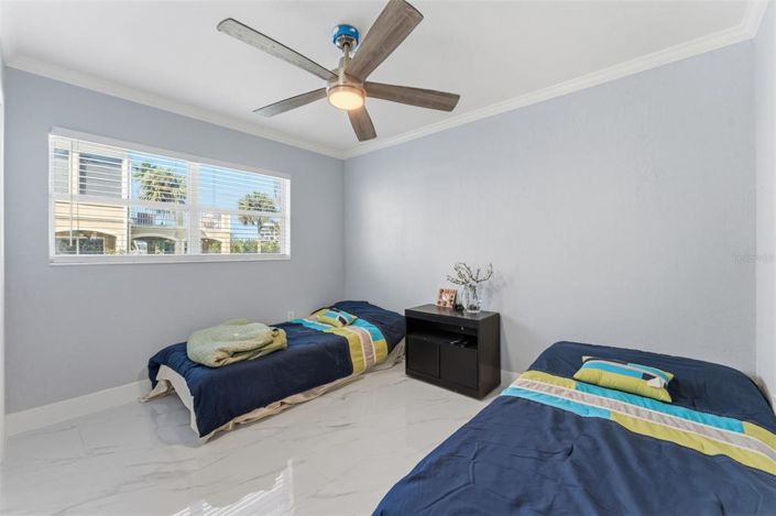 Image No.23-2 Bed Property for sale