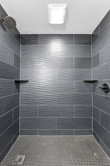 Image No.26-2 Bed Property for sale