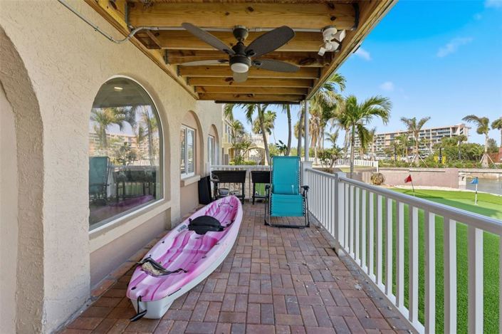 Image No.27-2 Bed Property for sale