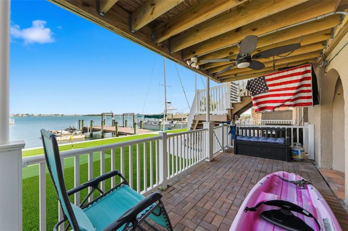 Image No.28-2 Bed Property for sale