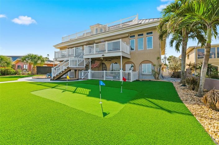 Image No.29-2 Bed Property for sale