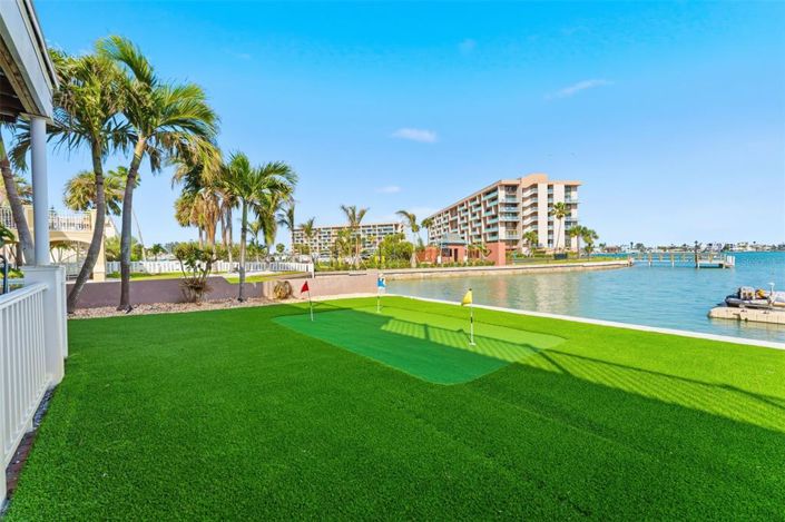 Image No.31-2 Bed Property for sale