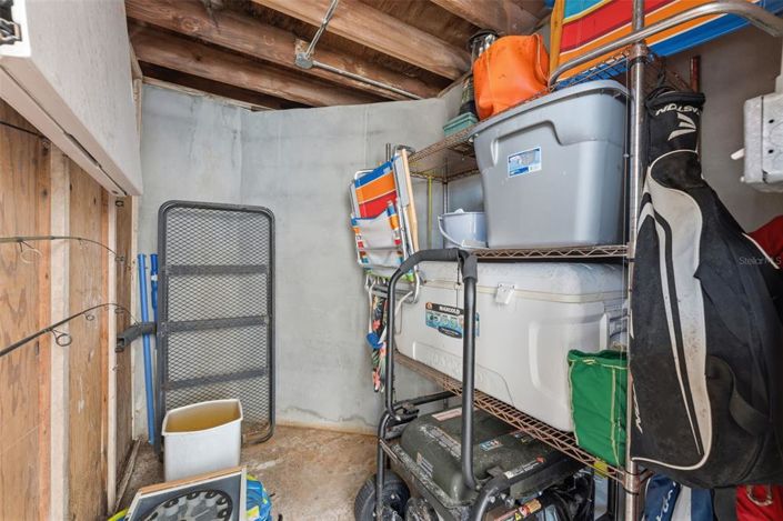 Image No.34-2 Bed Property for sale