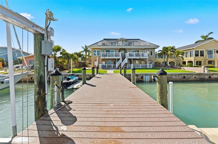 Image No.36-2 Bed Property for sale